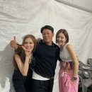 야니남편