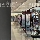 더블에스 휘트니스 이미지