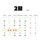 해피모먼트