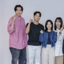 골드엔터테이먼트 이미지