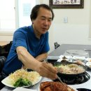 바다보는 민박 이미지