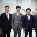 온가정의원 이미지