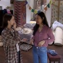 달달민박 이미지