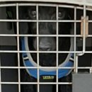 삼학초등학교 이미지