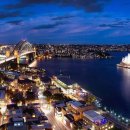 호텔 시드니 이미지