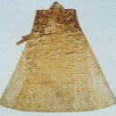 담소동락 이미지