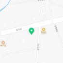 얼큰이영천점 이미지