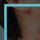 클린이비인후과의원 네이버블로그