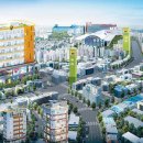 목감로얄팰리스2 이미지