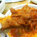 박가네 등갈비 이미지