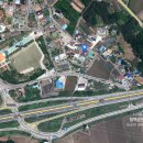 군산번영로공인중개사사무소 이미지