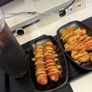 코스모피시방 이미지