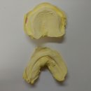 홍치과기공소 이미지