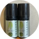 바나나배터리 | 오창 전자담배, 대만 바나나빵 액상 실 사용 인증 후기