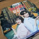 굽네치킨(시립대점) 이미지