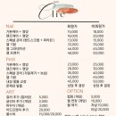 네일끌리에
