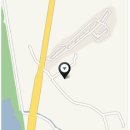 의료법인 실로암 의료재단 이미지