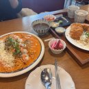 한영빌딩 | Ey한영 이직 후기