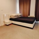 제이민박1 이미지