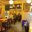 자네왓능가 이미지