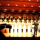 이천아트홀 소공연장 이미지