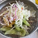 장꼬방맛집 | 부산진구 황태 전문 맛집 &#39;장꼬방&#39; 방문 후기