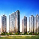 마루힐공인중개사사무소 이미지