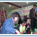 수동초등학교 이미지