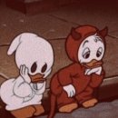 에이치큐브 산후조리원 이미지