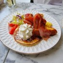 록시드갸토 이미지