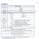158. 체어맨(41오5523)_윤준영 이미지