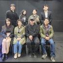 공간 222 Daum카페