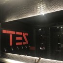 제트 컨디셔닝 이미지