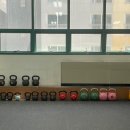 스테이피티앤필라테스 이미지