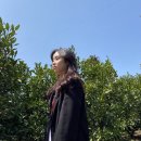 너와게스트하우스