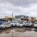 성산할머니 이미지