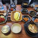 날마다잔칫날이어라