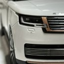 1:18 / lcd, 교쇼, 핫웍스 / 랜드로버 레인지로버 sv, 아우디 q7, 벤츠 slk55 AMG(대파) 판매합니다 이미지