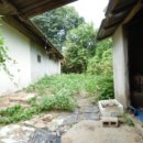 운정리마을회관 이미지