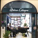 아틀리에 이미지