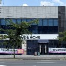 프레임가구 | 맞춤 침대프레임 주문제작 가구로 침실 분위기 변화된 후기