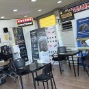 고속부분정비 | 차량 관리의 새로운 기준, 안전 중심의 정비 가이드