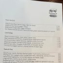 피그앤팜 이미지