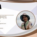 희선농장 이미지