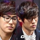 장군텔레콤 이미지