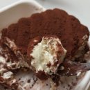 파리바게뜨 (월곡동아점) 이미지