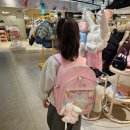 무지개초등학교 | 2026년 초등학교 입학 선물, 폴로 책가방 구매후기