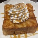 (광코점)큰정할매순대국 | / 3월의 발자욱 / 취미는 사랑-사랑은 취미