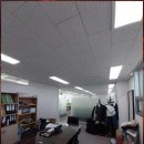 LK공인중개사사무소 이미지