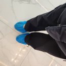 (주)이크린텍 | [이사] 부산 영구크린 126호점 내돈내산 솔직후기 🏡